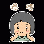 利用有毒、无害的非食物原料出产发卖卤