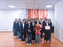 食物机械企业的短视频项目