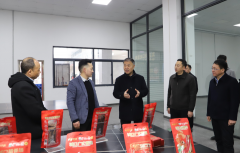 终绷紧平安出产这根弦