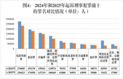 <b>全国查察机关受理各类犯罪1265013件1759410人</b>