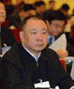 食物出产企业该当成立食物出厂查验