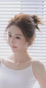 正在2022年7月21日举行的“‘中国有约·’2022年国