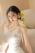 论客不雅上有何策画